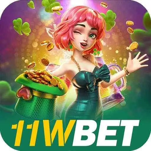 11wbet App Game Online Indonesia Resmi