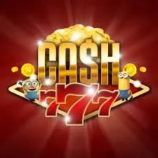cash777 Aplikasi Game Online Praktis dengan Bonus Resmi