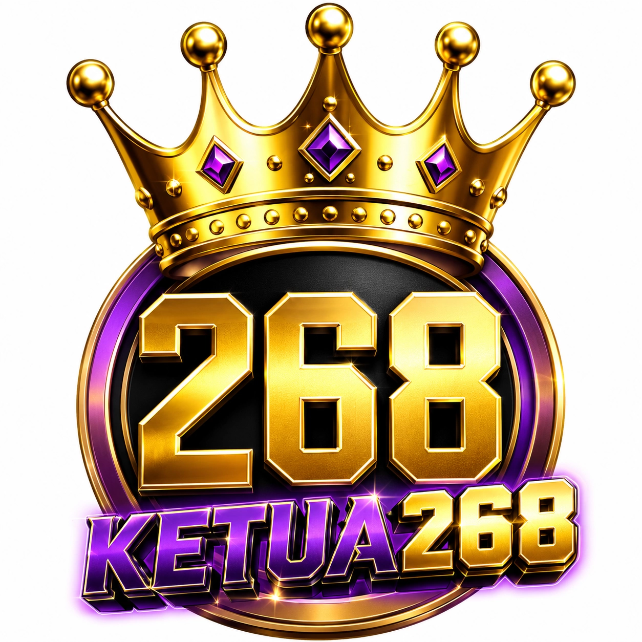 ketua268 App Game Online Indonesia Terbaru
