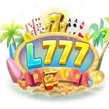 l777 App Praktis untuk Game Online Indonesia