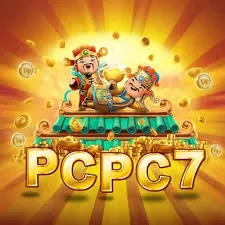 pcpc7 Aplikasi Game Online Resmi dan Praktis