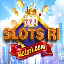 slotsri App Mobile untuk Hiburan Game Online