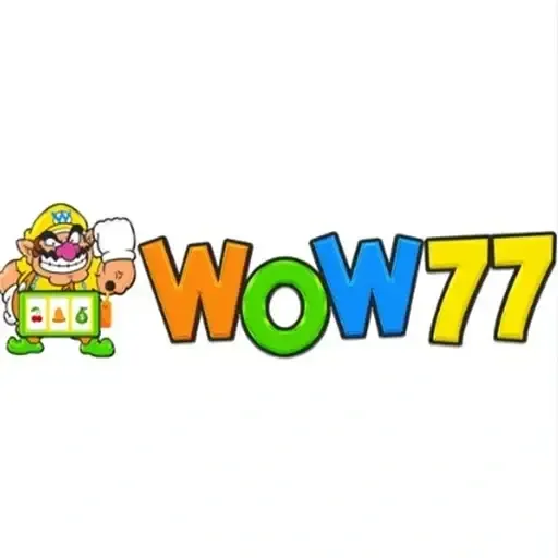 wow77 Aplikasi Game Online Indonesia Terpercaya