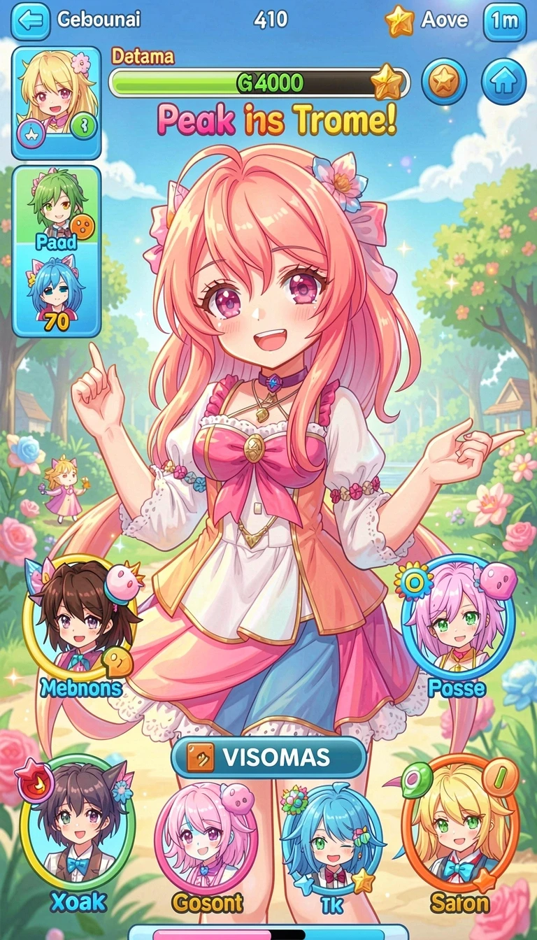 11wbet App Game Online Indonesia Resmi screenshot 1