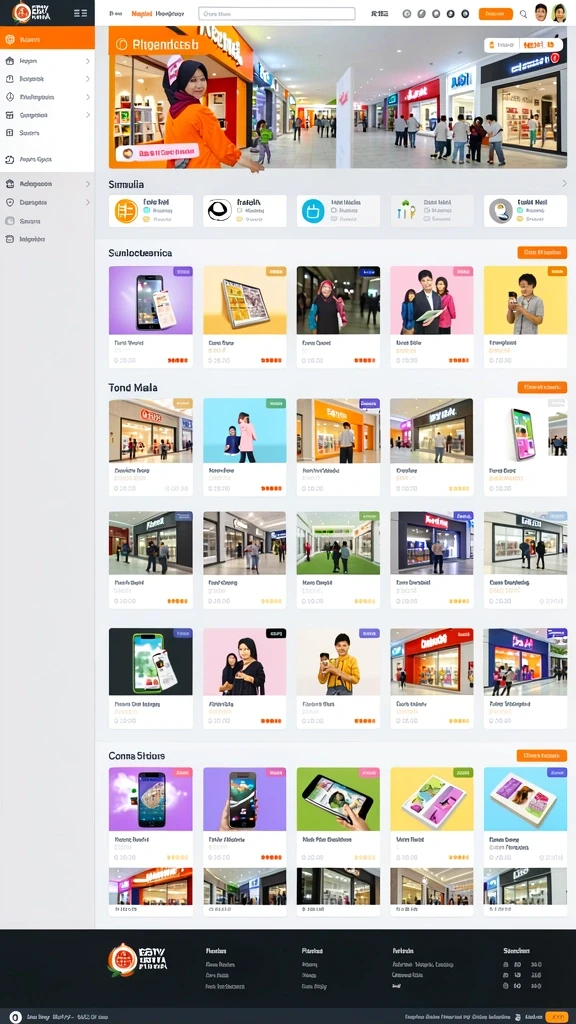 images Terbaru untuk Android: Download APK Gratis screenshot 3