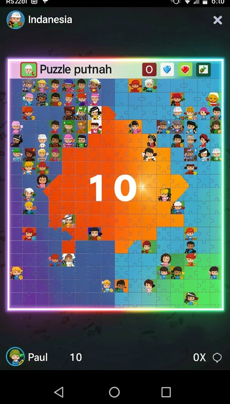 Review Lengkap Aplikasi apinaga Terbaru screenshot 2