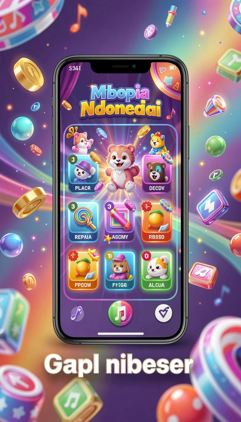 Update Aplikasi lucubet ke Versi Terbaru screenshot 2