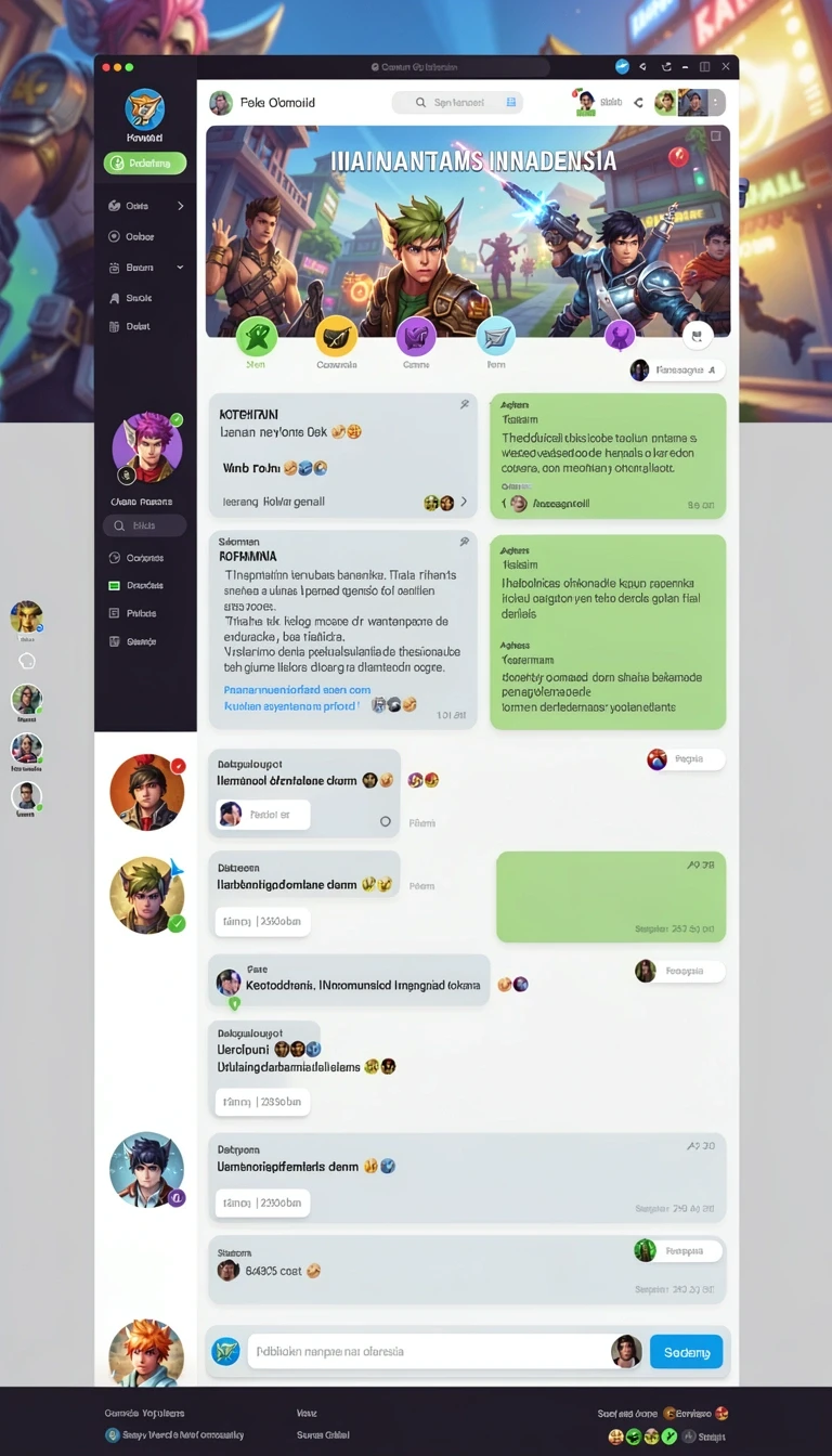 images Terbaru untuk Android: Download APK Gratis screenshot 2