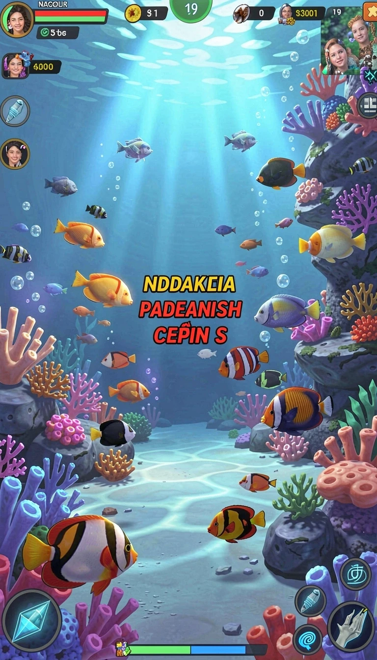 images Terbaru untuk Android: Download APK Gratis screenshot 1
