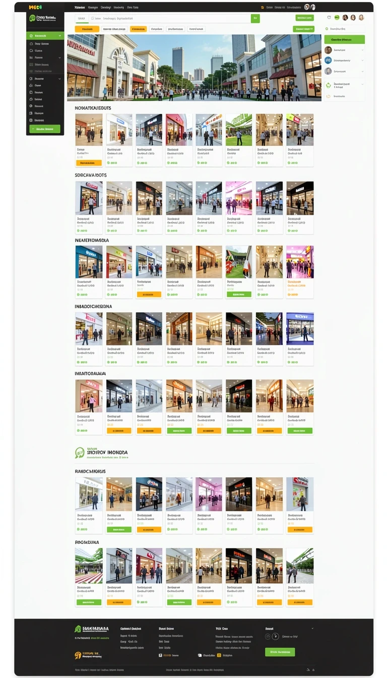 Review Aplikasi betwin88 screenshot 1
