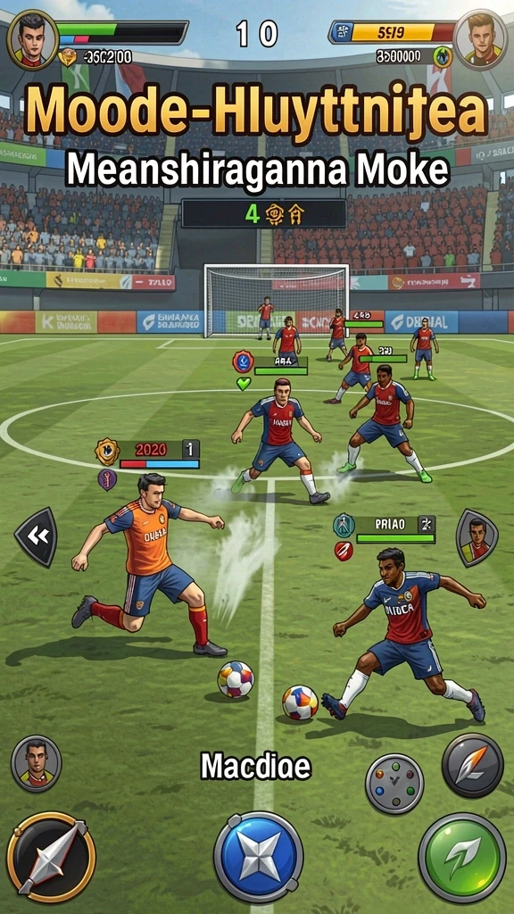cash777 Aplikasi Game Online Praktis dengan Bonus Resmi screenshot 1