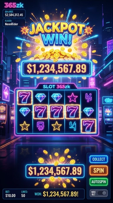 l777 App Praktis untuk Game Online Indonesia screenshot 1