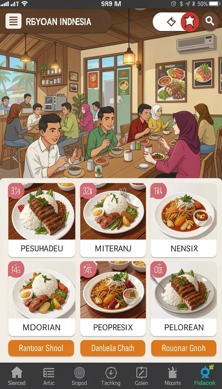 Review Lengkap Aplikasi apinaga Terbaru screenshot 1