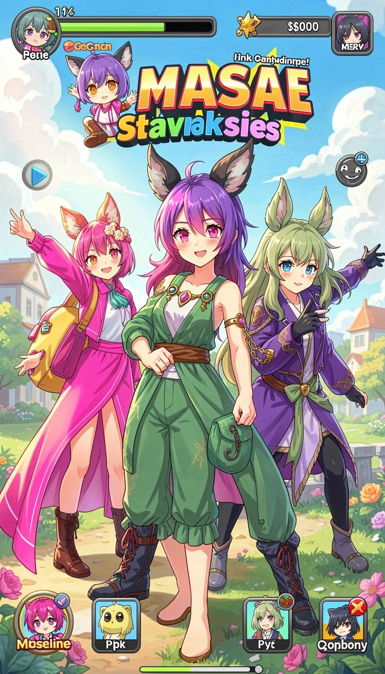 Review Aplikasi hinototo screenshot 2