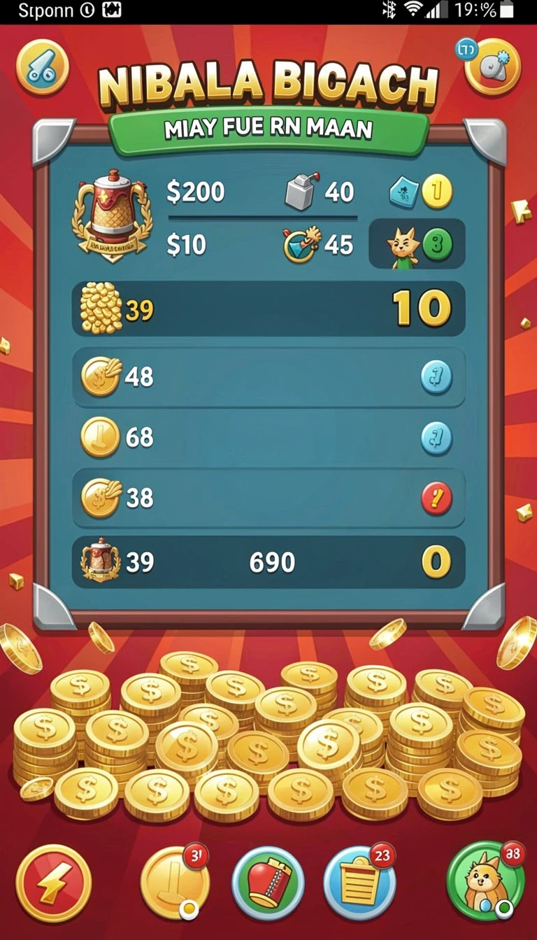 wow77 Aplikasi Game Online Indonesia Terpercaya screenshot 2