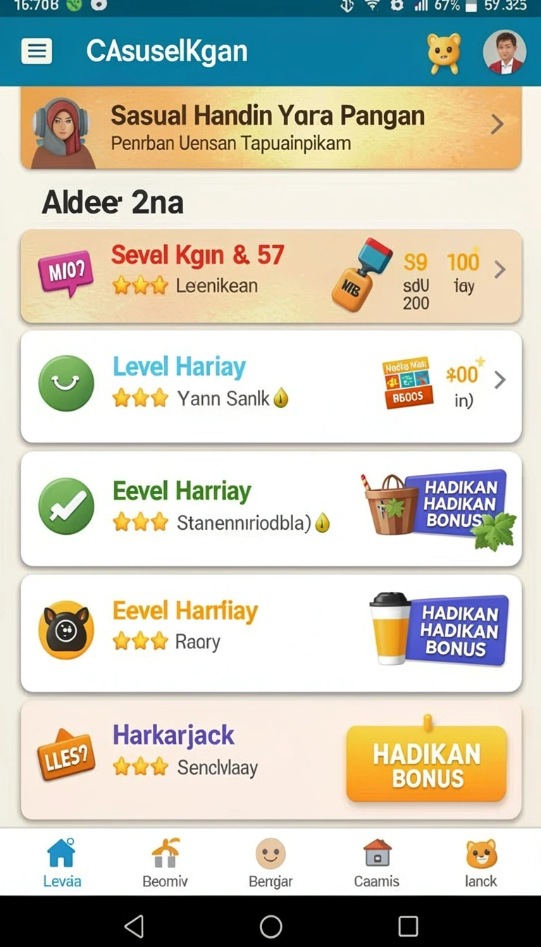 Panduan Instalasi Aplikasi mitratogel di Android screenshot 3