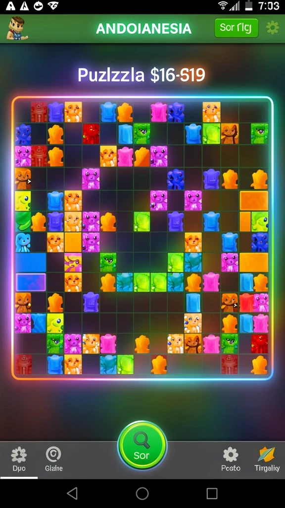 sapitoto APK Terbaru untuk Android Tanpa Iklan screenshot 3